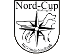 Nord Cup 1März 201 