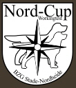 Nord Cup 11