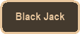 Black Jack of Sinders Stream Valley - Deckrüde
